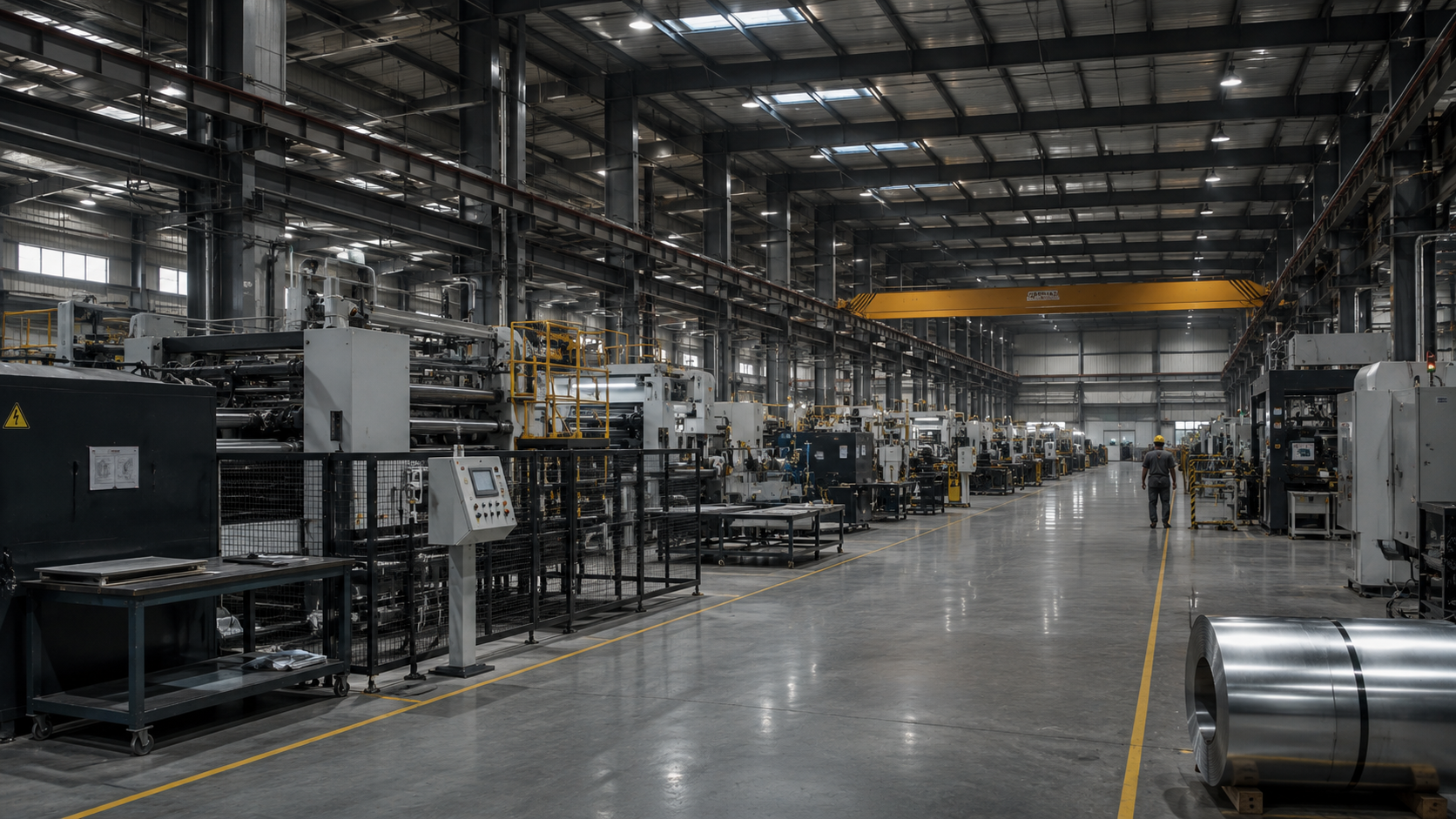 5 BRSR disclosures that trip up every manufacturer