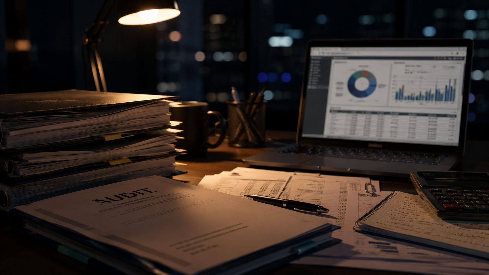 BRSR Core assurance in FY 2025-26: a practical guide for top-500 companies