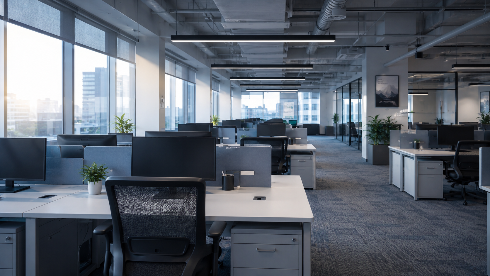 BRSR for IT services companies: what 'not applicable' really means