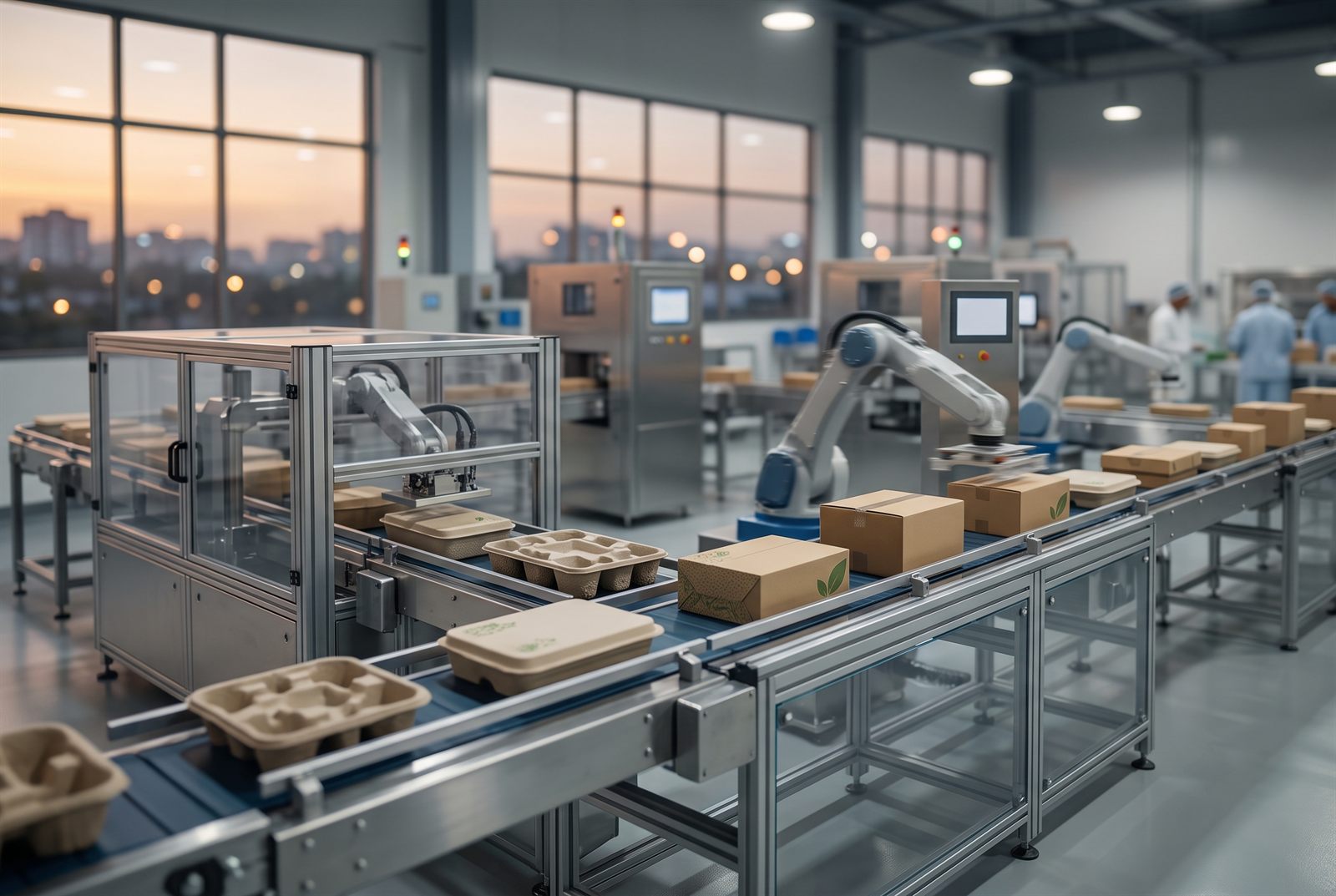 How to fill BRSR Principle 2 (Sustainable & Safe Goods and Services)