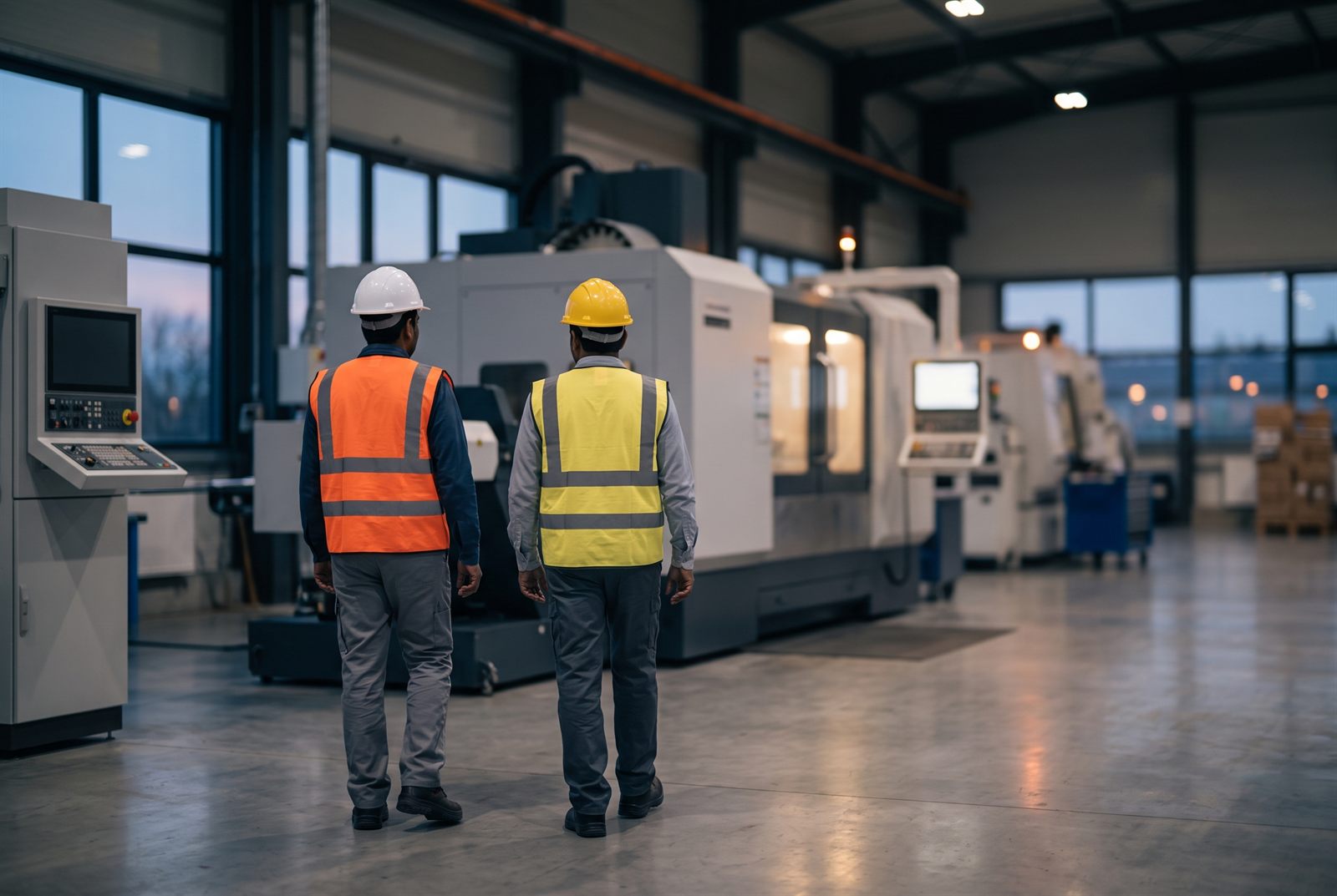 How to fill BRSR Principle 3 (Employee Wellbeing & Safety)