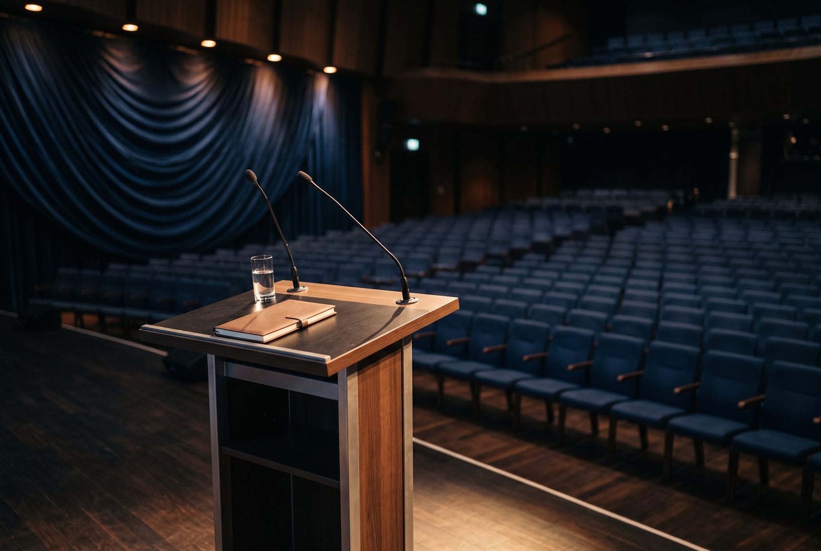 How to fill BRSR Principle 7 (Policy Advocacy)