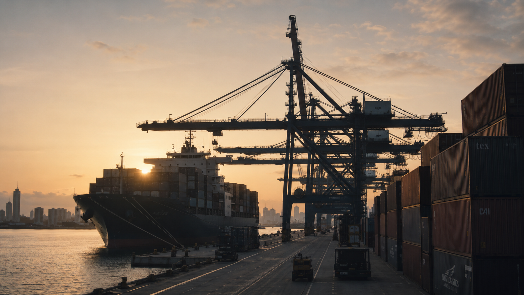 CBAM in 2026: what Indian exporters need to know